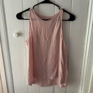 Old Navy cotton tank top